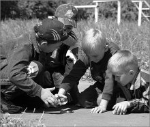 Kids Games / ******