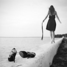 nostalgia / ***