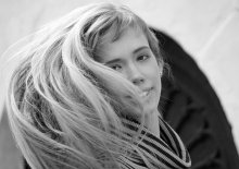 Alyona / ***