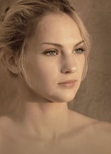 Portrait / ***