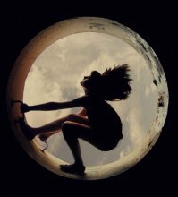 lunar / .....