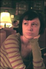 gemütlicher Abend / ***