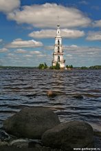 Russian Atlantis / ***