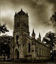 Former Grodno ........... .......... / ***