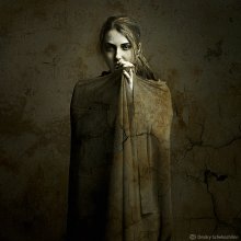 Gothica / * * *