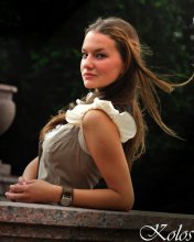 Irina Savoshko / *********8