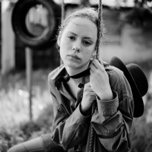 Katerina / ........