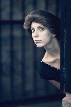 Look from... / Piter