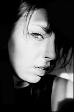 desire / ***