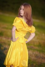 Sun / -----------