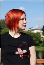 Vologda Beauty / ***