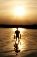 Birth of the Sun / * * * * * * * *