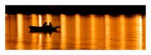 Romance To Traetskaga / ***