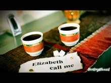 coffe / .....