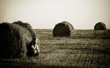 ellipsis ... / ***