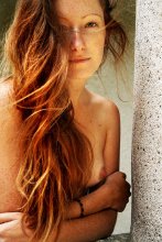 ~ ~ Beloved sun / ..................................