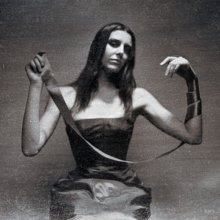 Nosferatu / ***