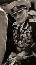 load of memories-2 / ***