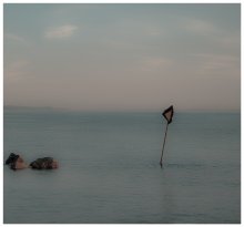 &quot;Guiding&quot;-Zeichen / ----------------