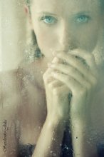 My soul - it's rain ... / ***
