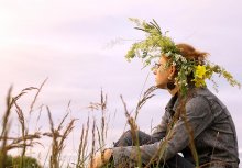 Rozdum / Na Kupala