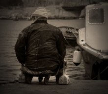 Belastung der Speicher 3 / ***