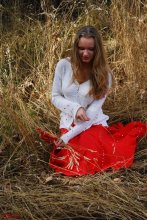 nest / ******