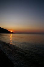 More.Rassvet .. .. I.. / ..............