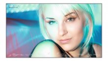 Here is a look! .. / http://vkontakte.ru/club8205000