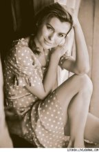 Nastya / ***