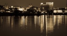 Night Minsk2 / ***