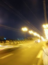Night Witebsk / ***