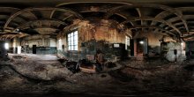 Stove-furnace / ***