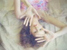 dreams awake / ......................