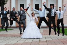 Jump ) / ***