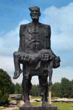Man Unbesiegten / ***