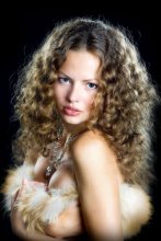 Olesya / *******