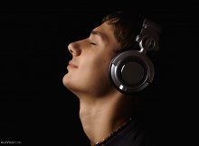 State of Trance / www.alexvolot.com