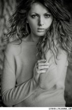 Kate / ***