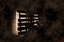 43_9 / ------------------