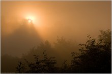 Birth of a New Day / *********