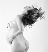 Ease of desirable weight / **************