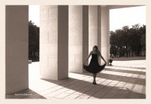 Ballett / ***