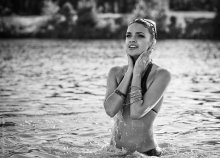 Alina / ***
