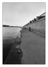 Embankment / ***