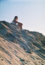  / FUJI COLOR 200