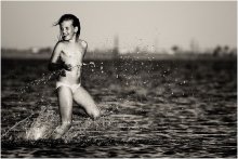 unbeschwerte Kindheit ..... / ***