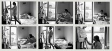 Creative ago / ***