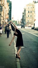 Bifurcation / **********