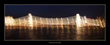 Chain Bridge, Budapest / ***